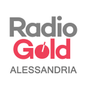 Radio Gold Alessandria