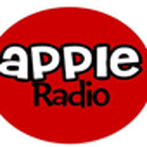 Apple Radio