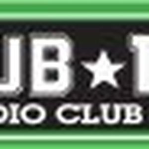 Radio Club 103 Dolomiti