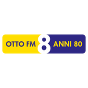 OTTO FM