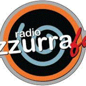 AZZURRAFM