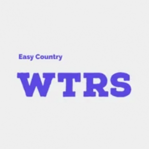 WTRS Easy Country