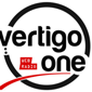 Radio Vertigo One