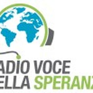 Radio Voce della Speranza