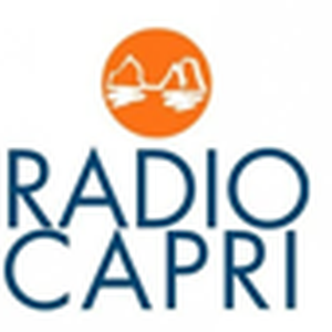 Radio Capri 87.6