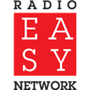 Easy Network