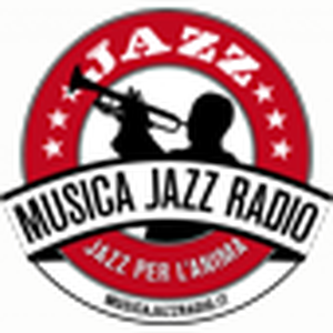 Musica Jazz Radio