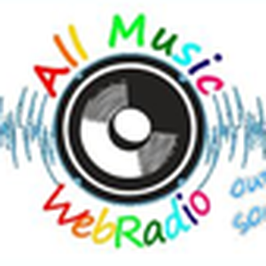 All Music WebRadio