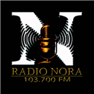 Radio Nora