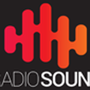 Radio Sound 95