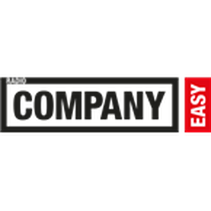 Radio Company Easy