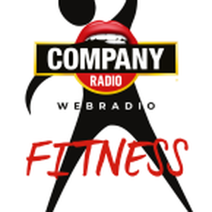 Radio Company Fitness