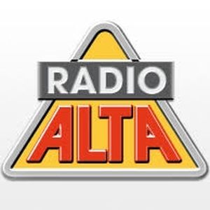 Radio Alta - 101.7 FM