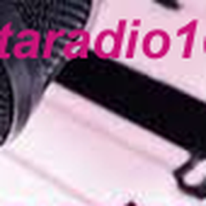 Deltaradio1010