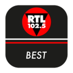 RTL 102.5 Best