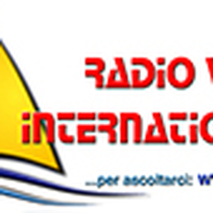 Radio Vela International