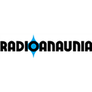 Radio Anaunia