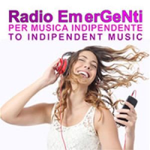 Radio EmerGeNti