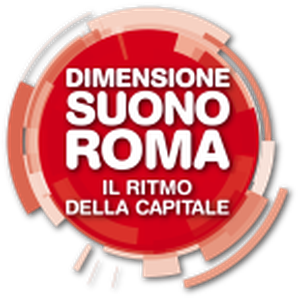 Dimensione Suono Roma