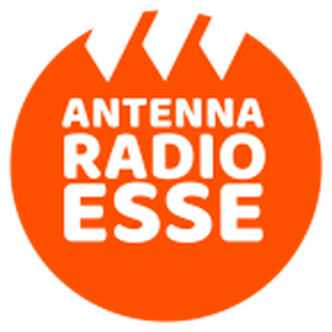 Antenna Radio Esse