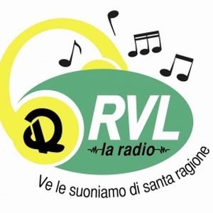 RVL LaRadio 99.4 FM