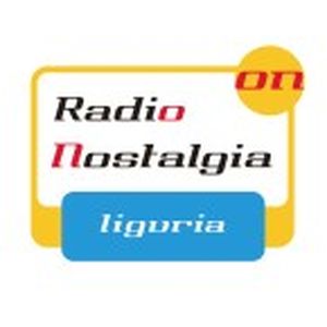 Radio Nostalgia Liguria