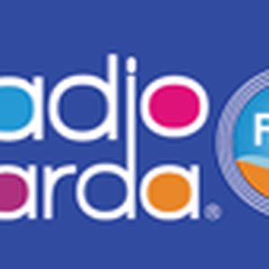 Garda FM