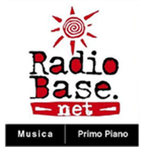 Radio Base 97.3 FM