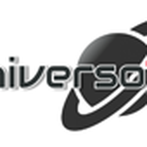 Universo7p Radio