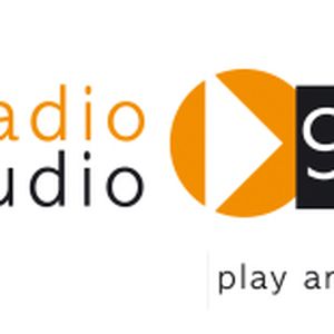Radio Studio 97 Crotone Calabria