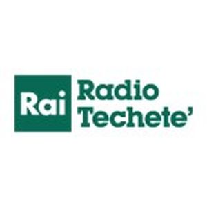 Rai Radio Techetè