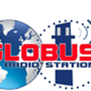 GLOBUS RADIO STATION