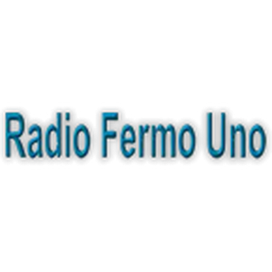 Radio Fermo 1