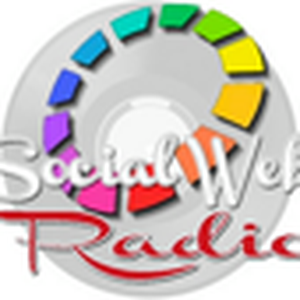 Social Web Radio