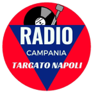 Radio Campania