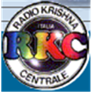 Radio Krishna Centrale Terni - Italiano 89.5 FM
