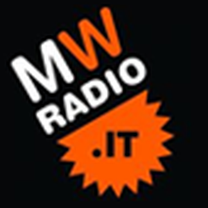 MW Radio