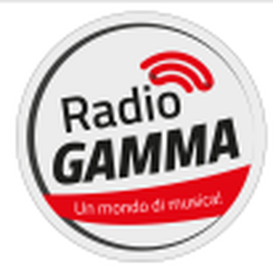 Radio Gamma Puglia