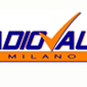 Radiovale Milano