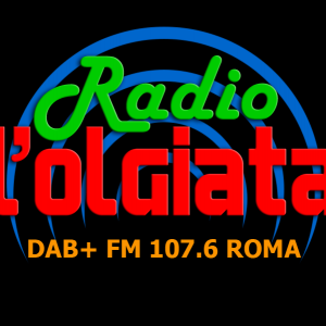 Radio L\'Olgiata Yesterday