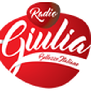 Radio Giulia