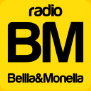 Radio Bellla & Monella