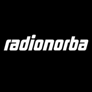 Radio Norba - 105.5 FM