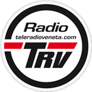 Tele Radio Veneta