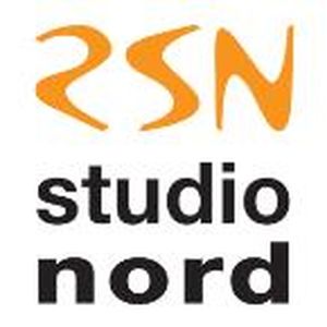 Radio Studio Nord