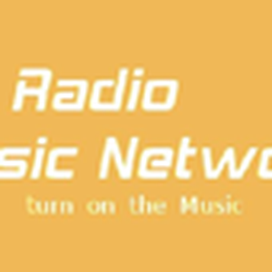 Radio Music Network