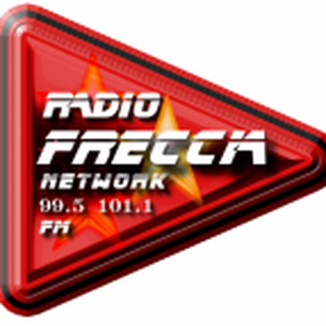 Radio Freccia Network