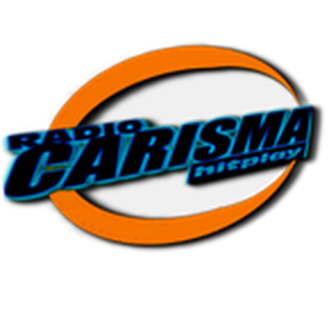 Radio Carisma Hitplay