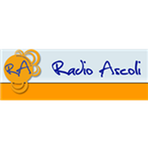 Radio Ascoli