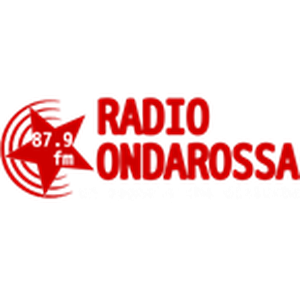 Radio Onda Rossa